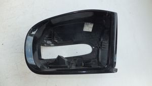 Mercedes-Benz E W211 Copertura in plastica per specchietti retrovisori esterni 2038100564