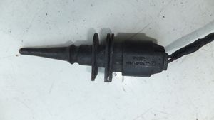 BMW 1 E81 E87 Outside/exterior temperature sensor 6936953