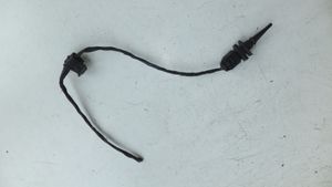 BMW 1 E81 E87 Outside/exterior temperature sensor 6936953