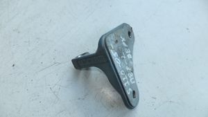 Mercedes-Benz S W220 Front door upper hinge 