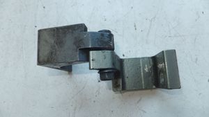 Volkswagen Multivan T5 Front door upper hinge 7H0831402