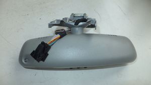 Mercedes-Benz CL C215 Rear view mirror (interior) 2208100417