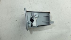 Mercedes-Benz CL C215 Hook 