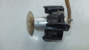 BMW 7 E38 Fuel injection high pressure pump 