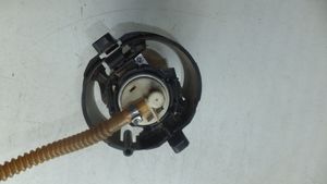 BMW 7 E38 Fuel injection high pressure pump 