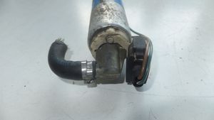 Mercedes-Benz CL C215 Polttoaineen ruiskutuksen suurpainepumppu A0004780401