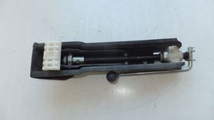 Mercedes-Benz S W221 Lift Jack 2215830115