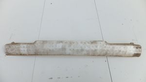 Toyota Land Cruiser (J100) Absorber zderzaka przedniego 