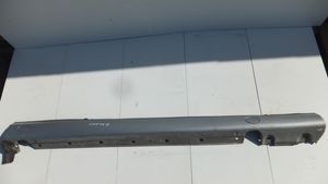 Mercedes-Benz CL C215 Sill 2156900240