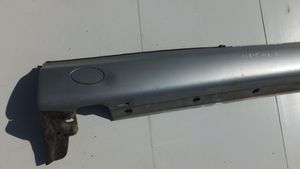 Mercedes-Benz CL C215 Sill 2156900240