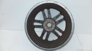 Volkswagen Touareg I Cerchione in lega R19 7L6601025AC