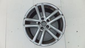 Volkswagen Touareg I R19 alloy rim 7L6601025AC