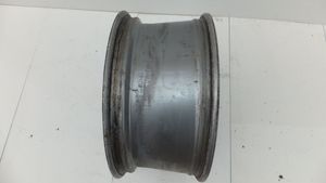 Volkswagen Touareg I Cerchione in lega R19 7L6601025AC