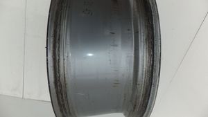 Volkswagen Touareg I R19 alloy rim 7L6601025AC