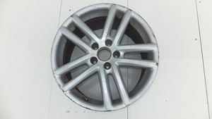 Volkswagen Touareg I R19 alloy rim 7L6601025AC