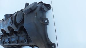 BMW 7 E65 E66 Copertura per bilanciere albero a camme 