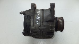 Volkswagen II LT Generatore/alternatore 0124325004