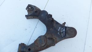 Toyota Land Cruiser (J100) Front lower control arm/wishbone 