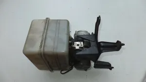 Toyota Land Cruiser (J100) Air suspension compressor 