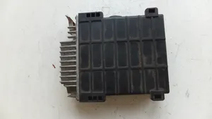 Mercedes-Benz E W124 Sterownik / Moduł ECU 0280800206