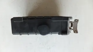 Mercedes-Benz E W124 Sterownik / Moduł ECU 0280800206