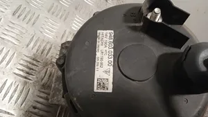 Porsche Cayenne (92A) Alternator 94860303300