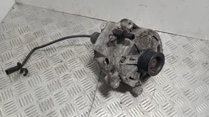 Porsche Cayenne (92A) Alternator 94860303300