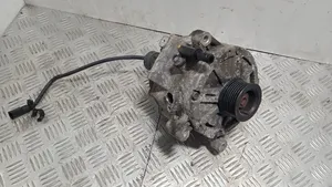 Porsche Cayenne (92A) Generatore/alternatore 94860303300