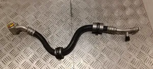 BMW 3 GT F34 Air intake hose/pipe 4779895