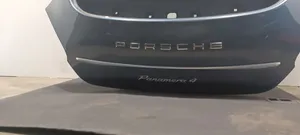 Porsche Panamera (970) Portellone posteriore/bagagliaio 9705120110