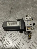 Jaguar XJ X351 Seat adjustment motor 974467103