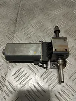 Jaguar XJ X351 Seat adjustment motor 974467103