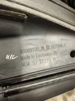 Maserati GranTurismo Gumowa uszczelka drzwi przednich 80089100