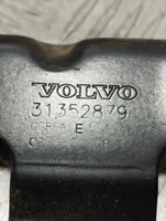 Volvo XC90 Spyruoklė (-ės) galinio dangčio 31425788