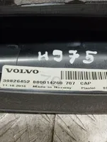 Volvo S90, V90 Radio antena 39826452