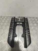 Porsche Panamera (970) Przycisk / Włącznik klimatyzacji A/C 97061343503