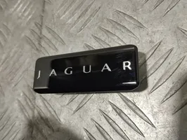 Jaguar XJ X351 Garniture de tableau de bord AW93045F44AB