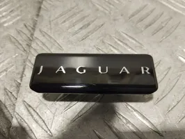Jaguar XJ X351 Element deski rozdzielczej AW93045F44AB
