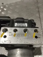 Jaguar XJ X351 ABS control unit/module DW932C405BF