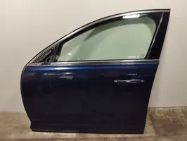 Jaguar XJ X351 Front door AW9320221