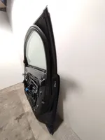 Jaguar XJ X351 Дверь 