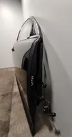 Jaguar XJ X351 Drzwi przednie 