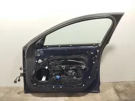 Jaguar XJ X351 Front door 