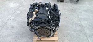Jaguar XJ X351 Engine 508PN