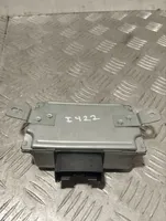 Maserati Levante Spannungswandler Wechselrichter Inverter 56029583AC