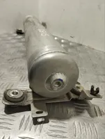 Maserati Levante Unterdruckbehälter Druckdose Druckspeicher Vakuumbehälter 6700375220