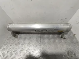 Maserati Levante Serbatoio del vuoto 6700375210