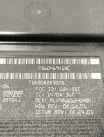 Dodge RAM Avaimettoman käytön ohjainlaite/moduuli P56046941AE
