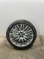 BMW 7 F01 F02 F03 F04 R20-alumiinivanne 6764863