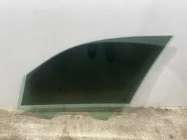 BMW X3 G01 Pagrindinis priekinių durų stiklas (keturdurio) 43R0115128